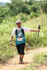 BIB: 
                            <button type="button" onclick="openModal(26325732)" class="btn btn-primary btn-sm float-right btn-popup" data-toggle="modal" data-target=".modal-high-quality">
                        <i class="fas fa-shopping-cart"></i> Add to Cart
                    </button>
                                            <button type="button" onclick="isThisMe(26325732, true)" class="btn btn-success btn-sm float-right btn-popup btn-isme hidden" data-toggle="tooltip" data-placement="bottom" title="นี่คือรูปของคุณใช่ไหม คลิกที่นี่เพื่อเอาเข้าอัลบั้ม">
                        <i class="fas fa-plus"></i> Add to album
                    </button>
                    <button type="button" onclick="isThisMe(26325732, false)" class="btn btn-warning btn-sm float-right btn-popup btn-isnotme hidden">
                        <i class="fas fa-ban"></i> Remove from album
                    </button>